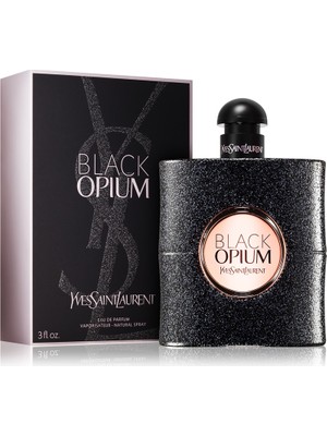Black Opium Çeşitleri, 2967₺ Ortalama Fiyatlar | Hepsiburada