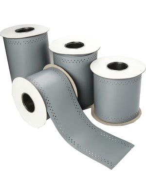 Arfen Hydroflex 200 Tpe Dilatasyon Bandı 25 m