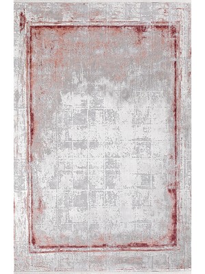 Dinarsu Electra Serisi 31974-010