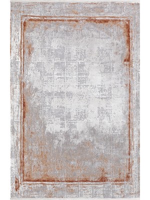 Dinarsu Electra Serisi 31974-020