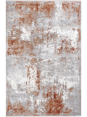 Dinarsu Electra Serisi 31977-20