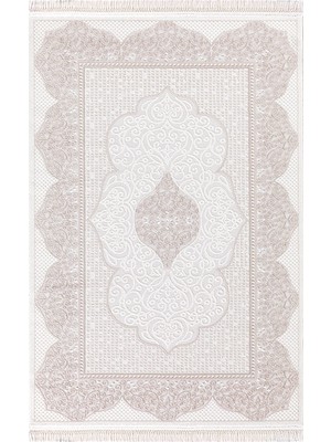 Efsane Ihlara HR008-060