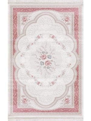Efsane Ihlara HR004-065
