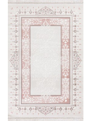 Efsane Ihlara HR002-065