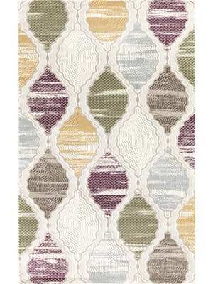 Efsane Miranda MN018-060