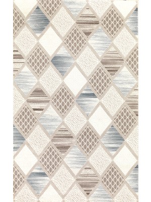 Efsane Miranda MN010-063