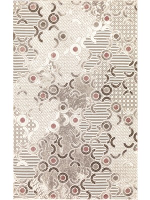 Efsane Miranda MN004-065