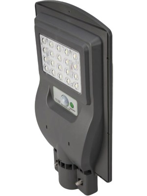 Cata Solar Sokak Armatürü 20 W