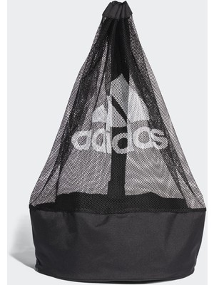adidas E44309 Fb Ballnet Çanta