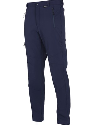 Alpinist Strech Pantolon Lacivert