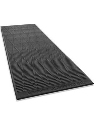 Thermarest Ridgerest Classic Large Köpük Mat Füme