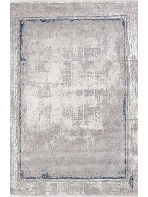 Dinarsu Electra Serisi 31974-030