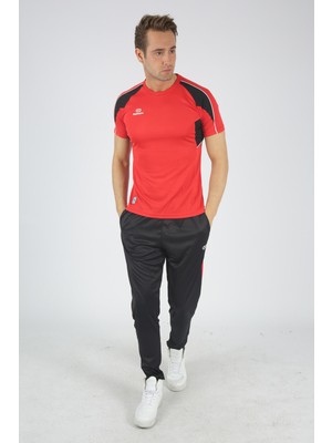 Dafron Bronze Erkek Antrenman Tişört