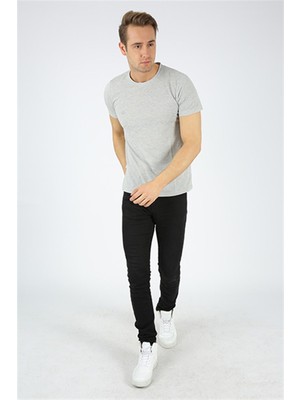 Dafron Easy Tişört