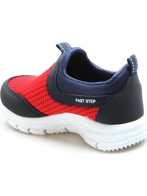 Fast Step Çocuk Sneaker 868Ba1006
