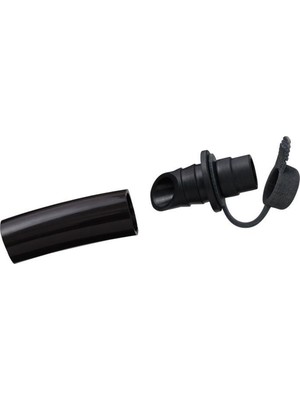 Thermarest Airtap Pump Mat Şişirme Aparatı