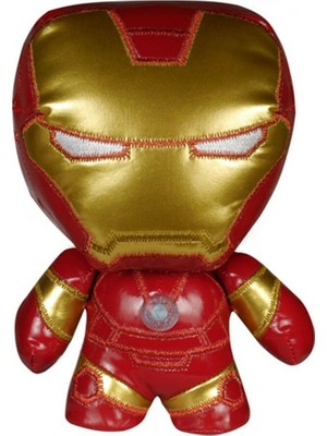 Funko Fabrikations Avengers 2 Iron Man