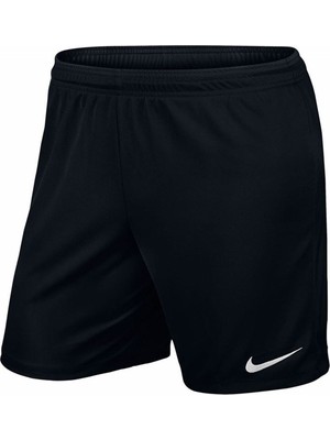 Nike Park Iı Knit Short Nb Erkek Futbol Şortu 725887