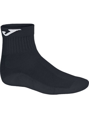 Joma Çorap 400030.P01