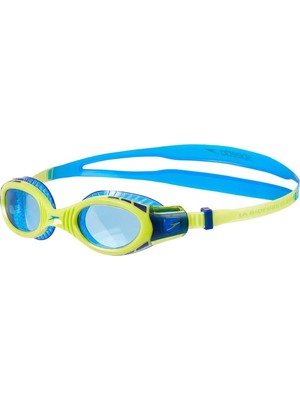 Speedo Biofuse Flexiseal Yüzücü Gözlüğü 8-11595C585