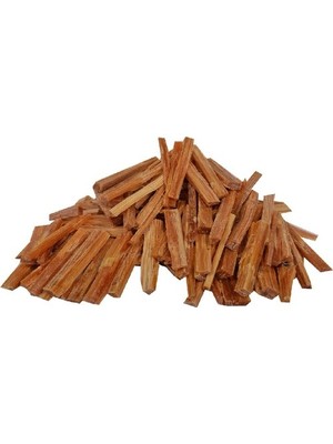 Sevimli Doğal Çıra 5 kg