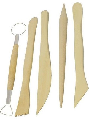 Rich Kil Başlangıç Seti (Ebeşuar)