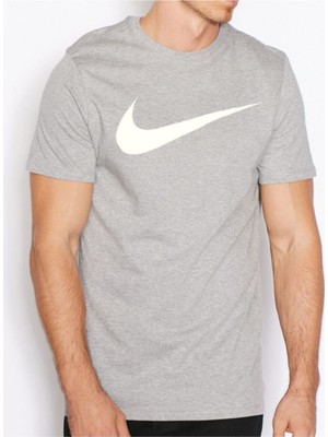 Nike Bv0621-063 Erkek T-Shirt