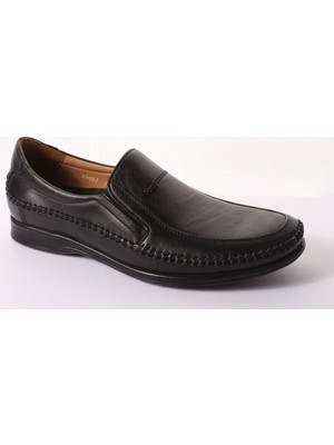Forelli 10601 Erkek Günlük Ayakkabı