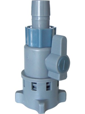 Aquanıc Aq-1000 Musluk 1 Ad