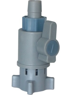 Aquanıc Aq-700 Musluk 2 Ad