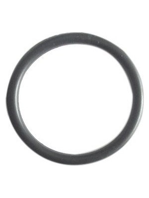 Dolphin C700-1000-1300-1600 Musluk Contası