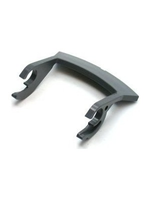 Eheim 2222/2224/2422/2424 Musluk Kilitleme Aparatı