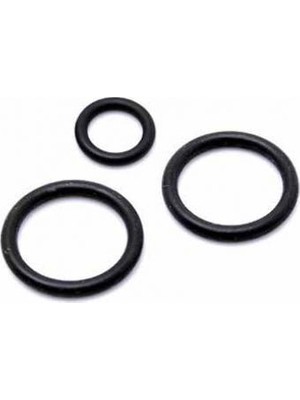 Eheim 2226/2228/2227/2228/2426 Musluk Contaları