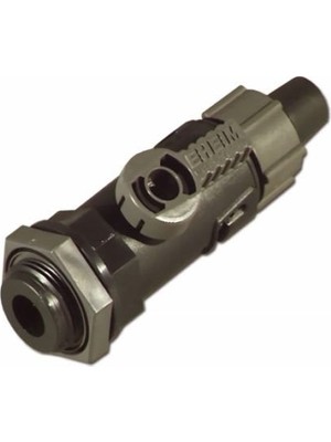 Eheim 2260 Dış Kap Tahliye Musluğu