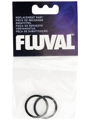 Fluval Fx4 / Fx5 / Fx6 Musluk Contaları