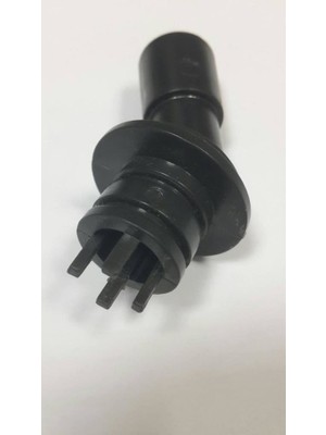 Lifetech Jebo 835-838-825-828-829-839 Musluk Bağlantısı