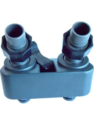 Resun Ef 1000 Musluk Adaptörü