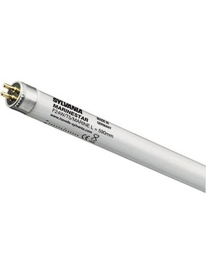 Sylvania T5 Marinestar 590Mm 24W