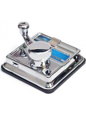 Ocb Çelik Sigara Sarma Makinası