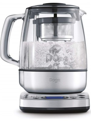 Breville BTM 800 Çay Makinesi