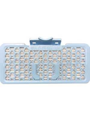 Lg Uyumlu Karbonlu Hepa Filtre - ADQ73453702