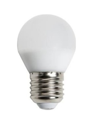 Cata CT-4232 Edison LED Ampul Gün Işığı 3 W