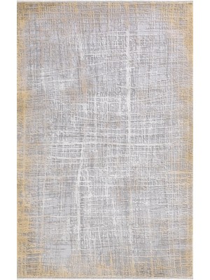 Merinos Halı Therapy 19116-95 200 x 290 cm