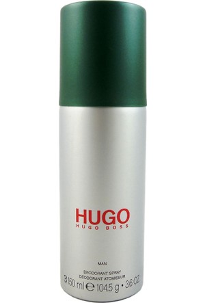 hugo boss the scent gift set for him