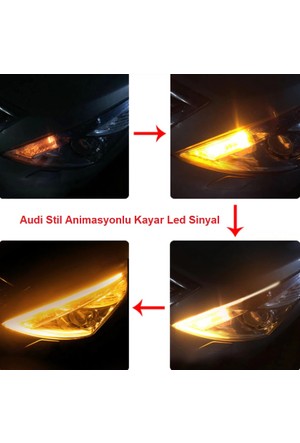 gunduz ledi sinyalli fiyatlari ve modelleri hepsiburada