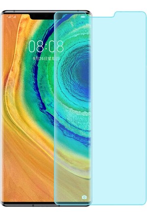 Huawei Mate 30 Pro Turkiye Fiyati Kac Olabilir Log