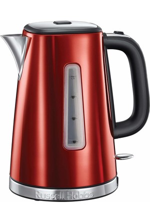 russell hobbs kettle fiyat