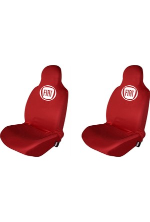 punto koltuk kiliflari modelleri ve fiyatlari satin al