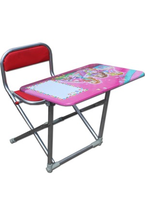 Turkay Masa Sandalye Ve Fiyatlari Hepsiburada Com Turkay Masa Sandalye Ve Fiyatlari Hepsiburada Com