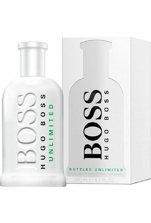 Perfume hugo 2024 boss yang wang